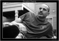 44281093.IMG01235bw copy.jpg